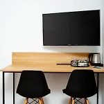 Apartamento Nourt Ii