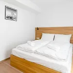 Nourt Ii Apartamento Karpacz