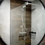 Nourt Ii Apartamento