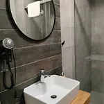 Apartamento Nourt Ii Karpacz