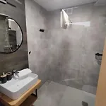 Apartamento Nourt Ii Karpacz