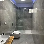 Apartamento Nourt Ii *