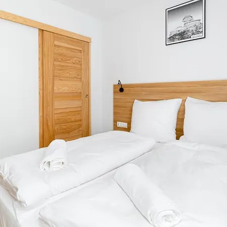 Nourt Ii * Карпач