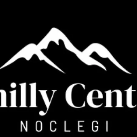 Apartment Emilly Center *