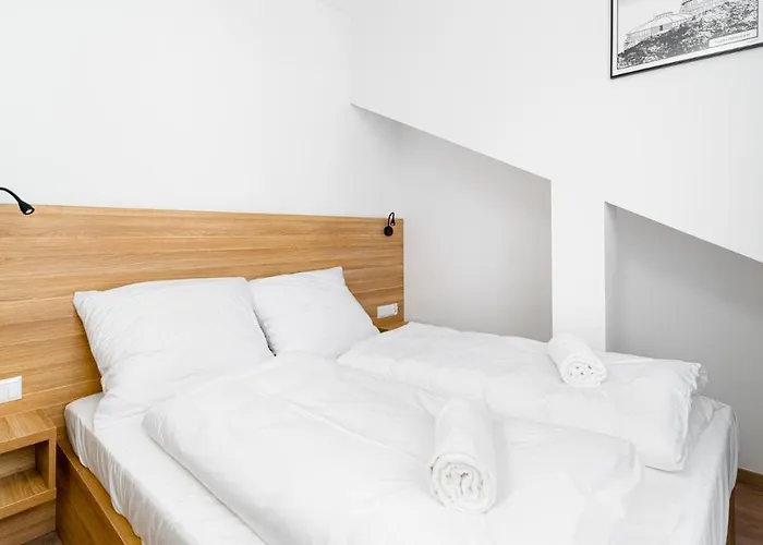 Nourt Ii * 卡尔帕奇