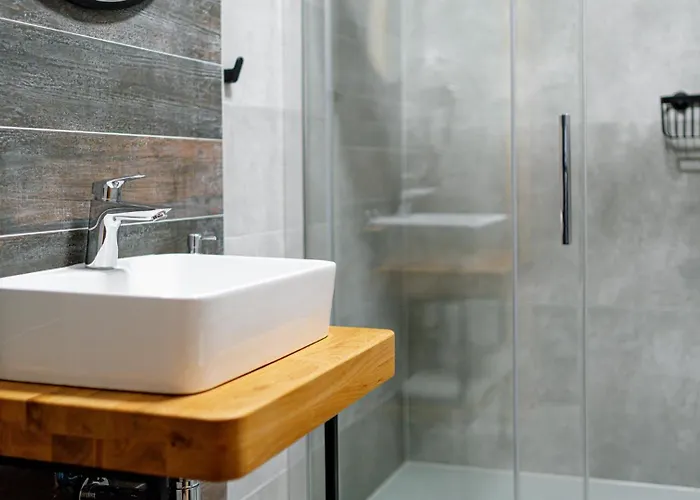 Nourt Ii 卡尔帕奇