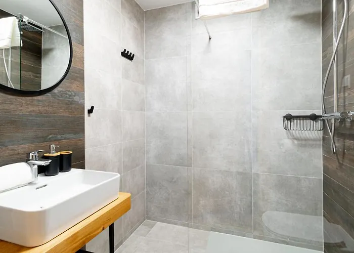 Nourt Ii 卡尔帕奇