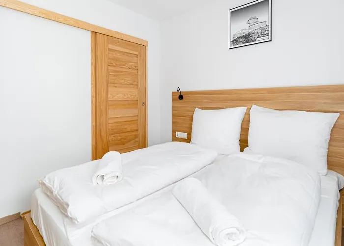 Nourt Ii * 卡尔帕奇