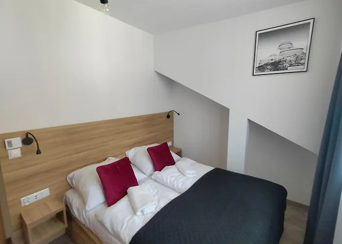 Nourt Ii * 卡尔帕奇