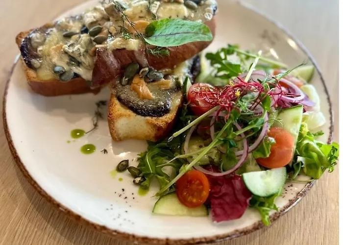 Nourt Ii 卡尔帕奇