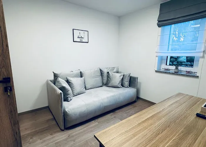 Nourt Ii 卡尔帕奇