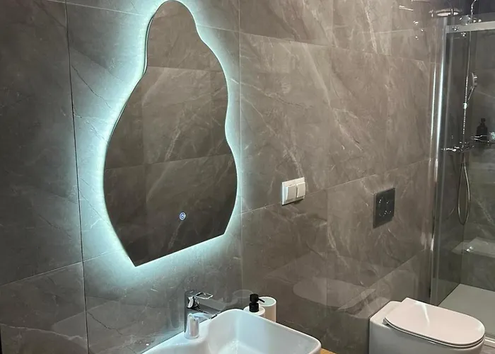 Nourt Ii * 卡尔帕奇